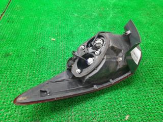 Стоп-сигнал левый MAZDA Atenza GJ2FW SH-VPTR GHP9-51150A 2 ракурс