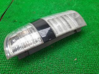 Стоп-сигнал правый TOYOTA VOXY AZR60G 1AZ-FSE 81550-28350 1 ракурс