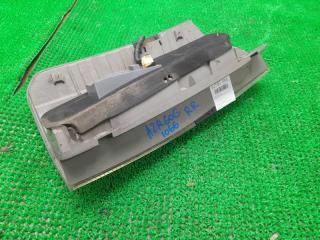 Стоп-сигнал правый TOYOTA VOXY AZR60G 1AZ-FSE 81550-28350 2 ракурс