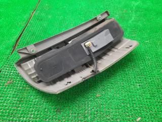 Стоп-сигнал правый TOYOTA VOXY AZR60G 1AZ-FSE 81550-28350 3 ракурс