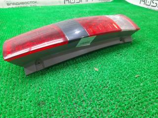 Стоп-сигнал правый TOYOTA VOXY AZR60G 1AZ-FSE 81550-28350 2 ракурс