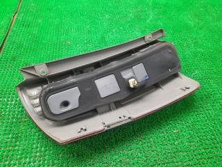 Стоп-сигнал правый TOYOTA VOXY AZR60G 1AZ-FSE 81550-28350 3 ракурс