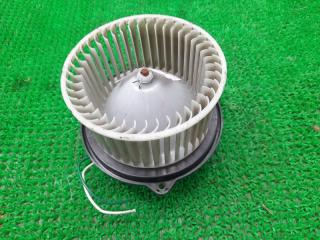 Мотор печки MAZDA Demio DJ5FS S5-DPTS 872700-0691 2 ракурс