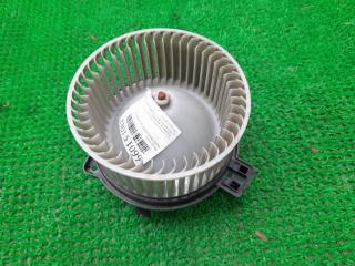 Мотор печки MAZDA Atenza GJ2FW SH-VPTR 872700-5740 2 ракурс