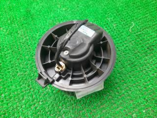 Мотор печки NISSAN LEAF ZE0 EM61 272261KL0A 1 ракурс Мотор печки NISSAN LEAF ZE0 EM61 272261KL0A 1 ракурс