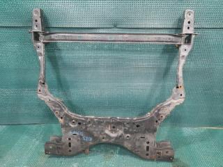 Балка под двс MAZDA Demio DJ5FS S5-DPTS DA7H-34-80X 2 ракурс