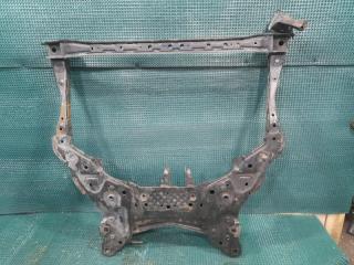 Балка под двс MAZDA Atenza GJ2FW SH-VPTR GHP9-34-80XB 2 ракурс