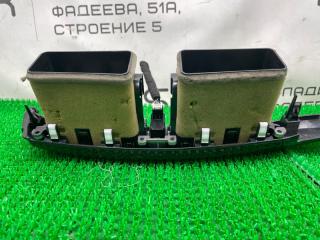 Накладка на торпеду MAZDA Atenza GJ2FW SH-VPTR GJE8-55-256 4 ракурс