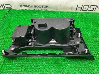 Консоль кпп MAZDA Atenza GJ2FW SH-VPTR GHP9-64-427 2 ракурс Консоль кпп MAZDA Atenza GJ2FW SH-VPTR GHP9-64-427 2 ракурс