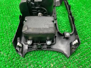 Консоль кпп MAZDA Atenza GJ2FW SH-VPTR GHP9-64-427 3 ракурс