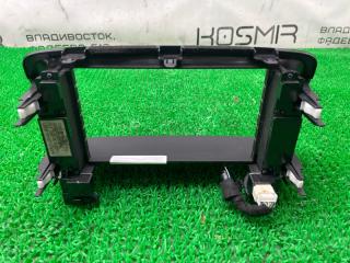 Консоль магнитофона MAZDA Atenza GJ2FW SH-VPTR G44N-66KJ0A 2 ракурс