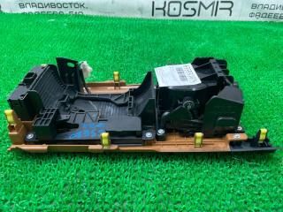 Консоль кпп Lexus IS250 GSE20 4GR-FSE 5880453080C2 3 ракурс