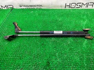 Амортизатор багажника TOYOTA Corolla Rumion NZE151N 1NZ-FE 6895012520 1 ракурс