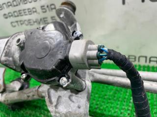 Трапеция дворников MAZDA Biante CCEFW LF-VDS C273-67-360A 2 ракурс