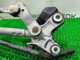 Трапеция дворников MAZDA Biante CCEFW LF-VDS C273-67-360A 3 ракурс