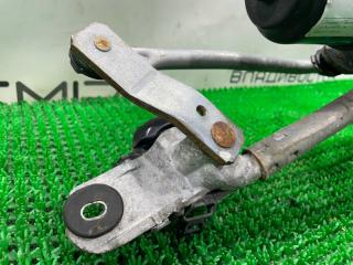 Трапеция дворников MAZDA Biante CCEFW LF-VDS C273-67-360A 4 ракурс