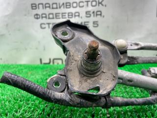 Трапеция дворников MAZDA Biante CCEFW LF-VDS C273-67-360A 5 ракурс