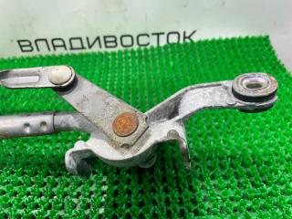 Трапеция дворников TOYOTA Corolla Rumion NZE151N 1NZ-FE 8515012B00 3 ракурс