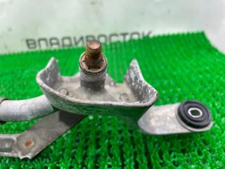 Трапеция дворников TOYOTA Corolla Rumion NZE151N 1NZ-FE 8515012B00 4 ракурс