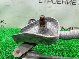 Трапеция дворников TOYOTA Corolla Rumion NZE151N 1NZ-FE 8515012B00 5 ракурс