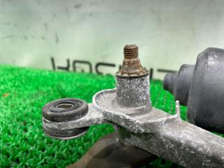 Трапеция дворников TOYOTA VOXY AZR60G 1AZ-FSE 85150-28170 3 ракурс