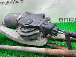 Трапеция дворников TOYOTA VOXY AZR60G 1AZ-FSE 85150-28170 4 ракурс