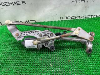 Трапеция дворников TOYOTA VOXY AZR60G 1AZ-FSE 85150-28170 5 ракурс