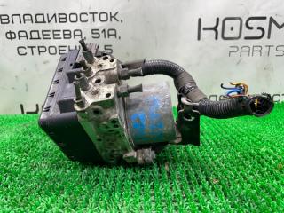 Насос abs MAZDA Atenza 2012