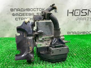 Насос abs MAZDA Atenza GJ2FW SH-VPTR GHR1-43-7A0 2 ракурс