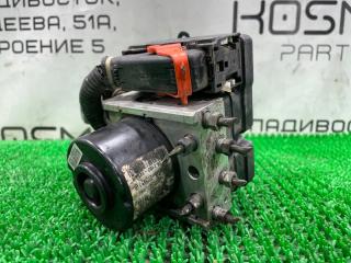 Насос abs Daihatsu HIJET S321V KF-VE 44050-B5010 4 ракурс
