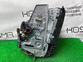 Блок управления климат-контролем Lexus IS250 GSE20 4GR-FSE 8643153010 4 ракурс