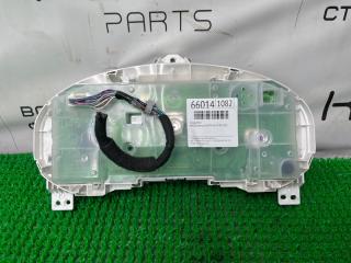 Спидометр MAZDA Atenza GJ2FW SH-VPTR KD45-55-430 2 ракурс