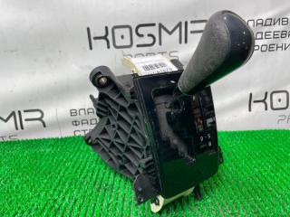 Селектор акпп TOYOTA Corolla Rumion NZE151N 1NZ-FE 3356012310 1 ракурс