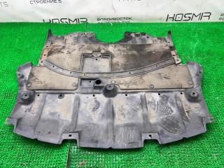 Защита двигателя TOYOTA CROWN GRS184 2GR-FSE 51410-30021 2 ракурс