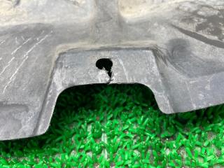 Защита двигателя TOYOTA CROWN GRS184 2GR-FSE 51410-30021 3 ракурс