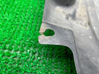Защита двигателя TOYOTA CROWN GRS184 2GR-FSE 51410-30021 5 ракурс