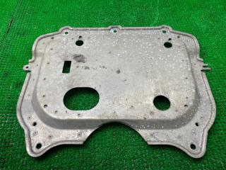 Защита двигателя MAZDA RX-8 SE3P 13BMSP F189-34-H80D 2 ракурс