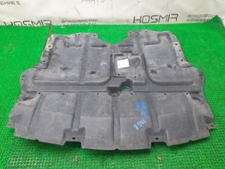 Защита двигателя TOYOTA CROWN GRS182 3GR-FSE 51410-30021 1 ракурс