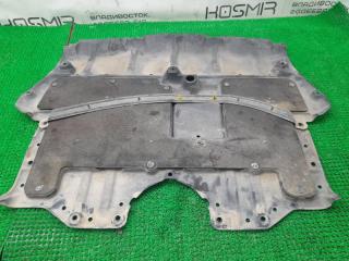 Защита двигателя TOYOTA CROWN GRS182 3GR-FSE 51410-30021 2 ракурс