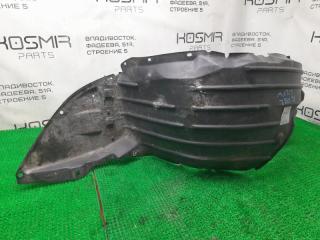 Подкрылок левый передний MAZDA Atenza GJ2FW SH-VPTR GHP9-56-140D 2 ракурс