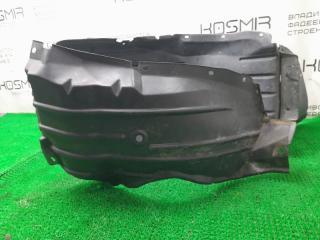 Подкрылок левый передний MAZDA Atenza GJ2FW SH-VPTR GHP9-56-140D 3 ракурс