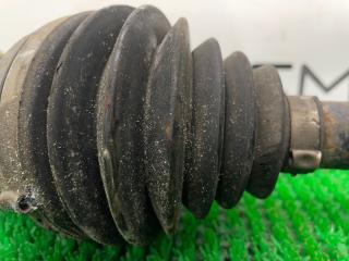 Привод правый передний MAZDA Atenza GJ2FW SH-VPTR FTB4-25-50X 4 ракурс