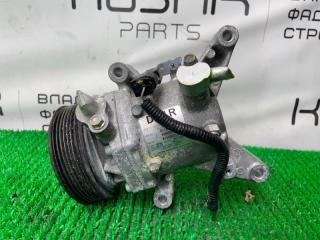 Компрессор кондиционера MAZDA Demio DJ5FS S5-DPTS D11R-61-450 3 ракурс