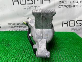 Компрессор кондиционера MAZDA Demio DJ5FS S5-DPTS D11R-61-450 4 ракурс