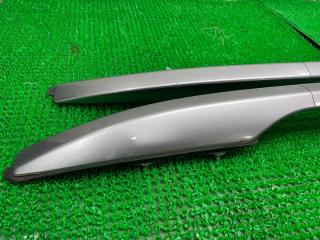 Рейлинги MAZDA Atenza GJ2FW SH-VPTR GHK1-50-9H0 2 ракурс