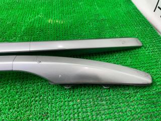 Рейлинги MAZDA Atenza GJ2FW SH-VPTR GHK1-50-9H0 3 ракурс