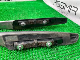 Рейлинги MAZDA Atenza GJ2FW SH-VPTR GHK1-50-9H0 4 ракурс