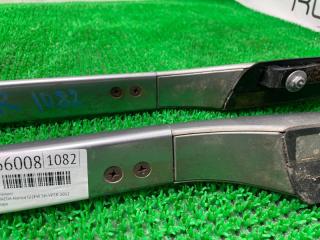 Рейлинги MAZDA Atenza GJ2FW SH-VPTR GHK1-50-9H0 5 ракурс