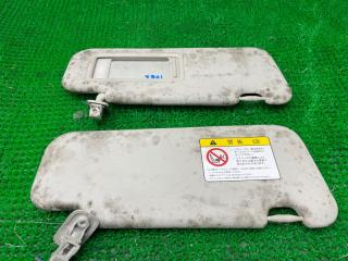 Козырек солнцезащитный MAZDA Atenza GJ2FW SH-VPTR GHP9-69-270C 2 ракурс