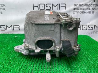 Инвертор TOYOTA Aqua NHP10 1NZ-FXE G9200-52010 4 ракурс